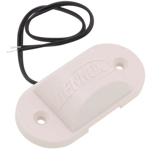 X2658 Lennox X2658 Outdoor Sensor, X2658
