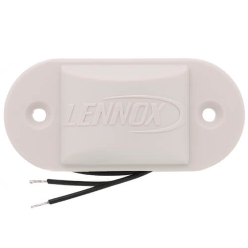 Main product image of Outdoor Sensor, X2658