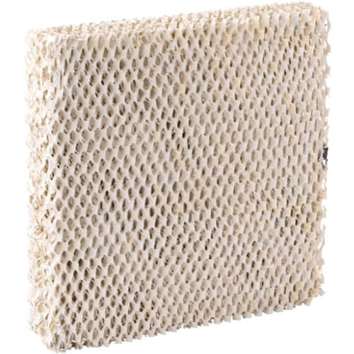 X2660 Lennox X2660 Humidifier Pad, X2660