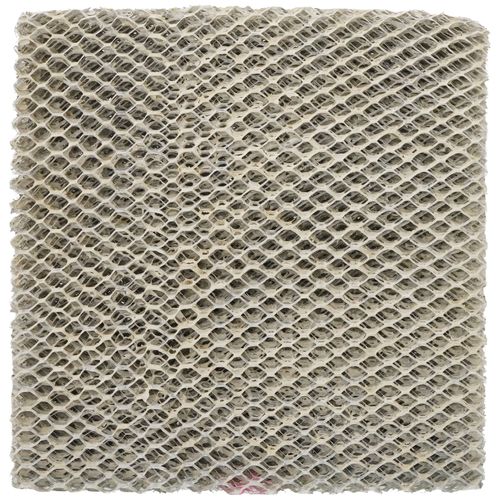 X2660 Lennox X2660 Humidifier Pad, X2660
