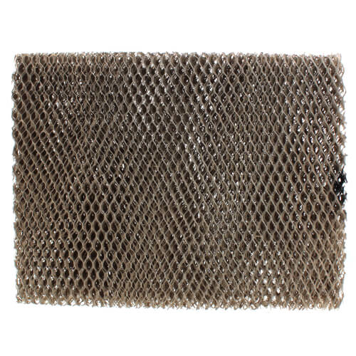 X2661 Lennox X2661 Humidifier Pad Model WP2181, X2661