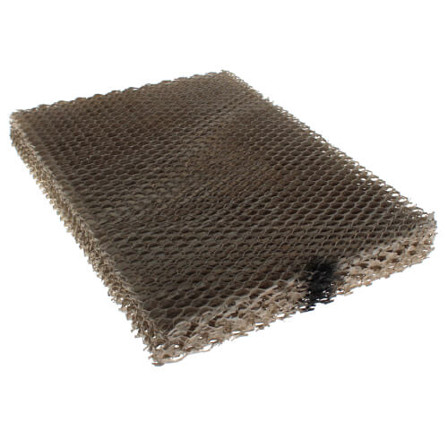 X2661 Lennox X2661 Humidifier Pad Model WP2181, X2661