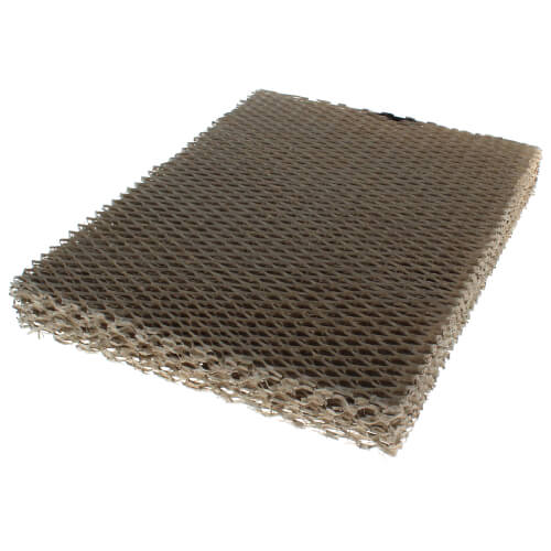 X2661 Lennox X2661 Humidifier Pad Model WP2181, X2661
