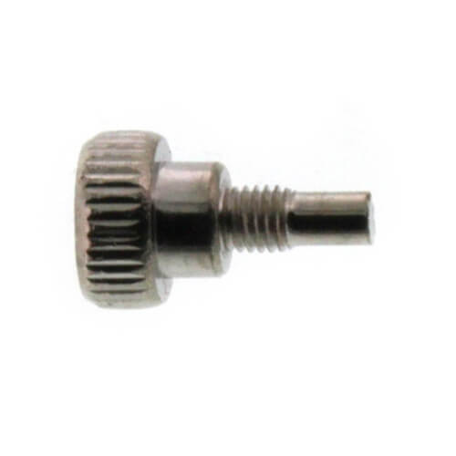 X3596 Paragon X3596 Extra Dial Pins for Paragon 208240V Defrost