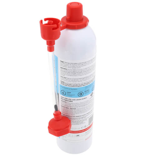 X400RD Sentinel X400RD Sentinel X400 System Restorer RapidDose