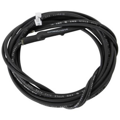 Main product image of Outdoor Temperature Sensor, X4148