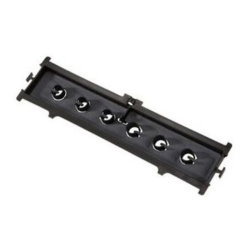 Main product image of Water Distribution Tray, X4200