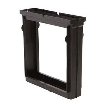 Main product image of Scale Control Insert, X4412
