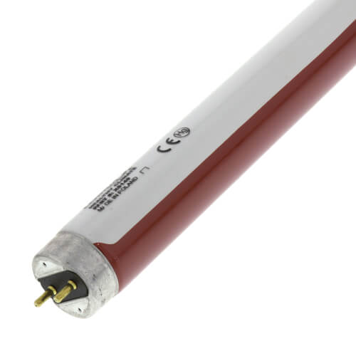 Main product image of UVA Bulbs for PCO-12C / PCO-20C, X8149