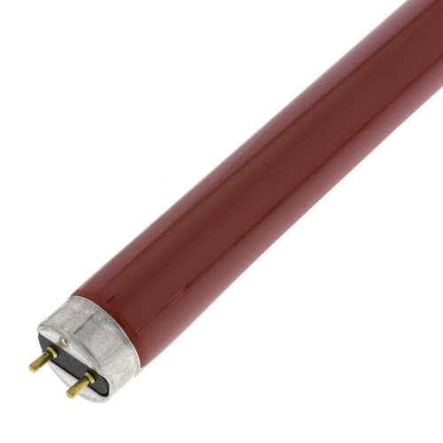 Main product image of UVA Bulbs for PCO-12C / PCO-20C, X8149