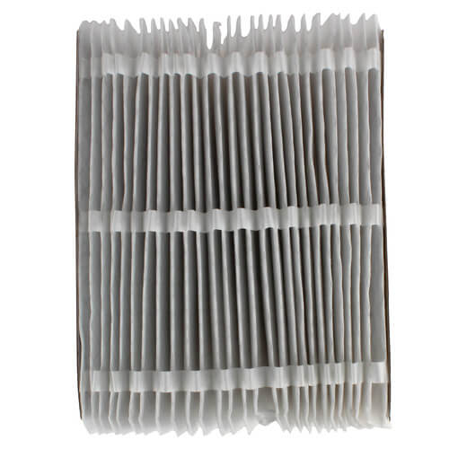 Main product image of Merv 11 Media Filter 16" x 25" x 5", X8309