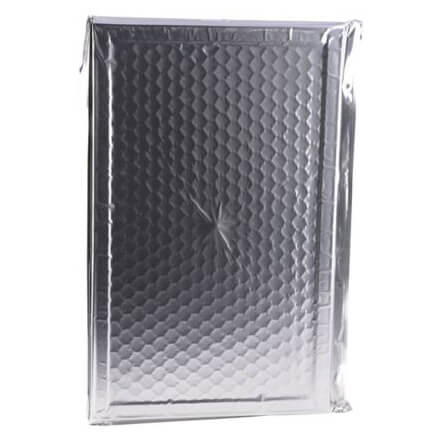 Main product image of PureAir Replacement Mesh Insert, X8792