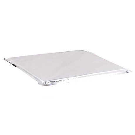 Replacement Mesh Insert for PCO14-23, X8793