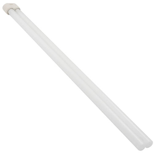Main product image of PureAir Lamp, X8794