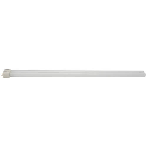 Main product image of PureAir Lamp, X8794