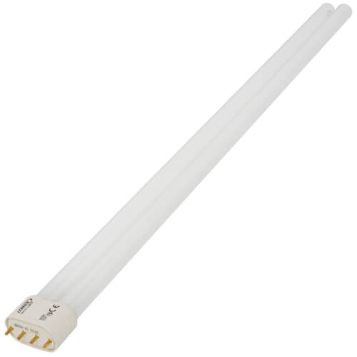 Main product image of PureAir Lamp, X8794