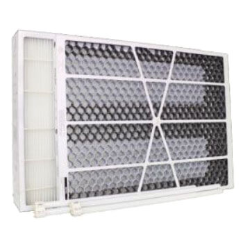 Main product image of Annual Filter Maintenance Kit, X8795