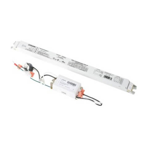 Main product image of Ballast For Pureair, X8798