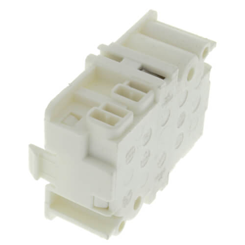 Main product image of Pureair Lamp Socket (2-Pack), X8799