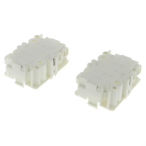 Main product image of Pureair Lamp Socket (2-Pack), X8799
