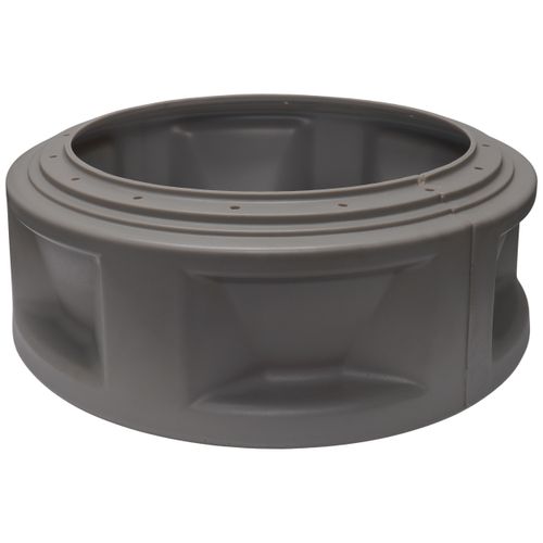 Main product image of 8" Basin Extension