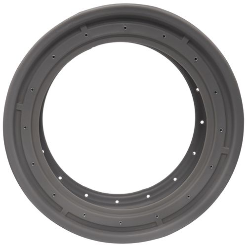 Main product image of 8" Basin Extension