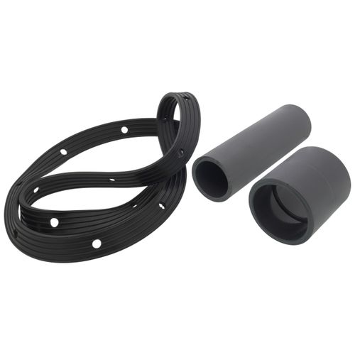Main product image of 8" Basin Extension