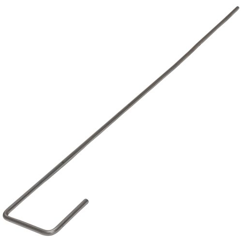 Main product image of 8" Basin Extension