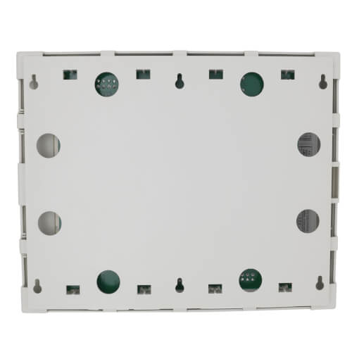 X9953 Lennox X9953 4 Zone Control Panel Harmony 3, X9953