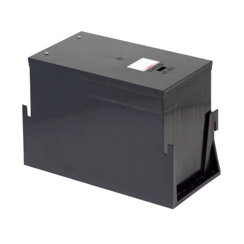 Main product image of Outdoor Ground Box