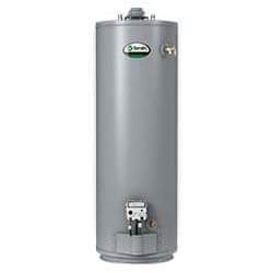 Main product image of 50 Gallon XCG-50 37,000 BTU ProLine Residential Gas Water Heater, 10 Yr Warranty - Tall (LP)