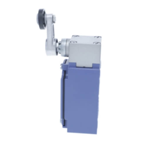 XCKJ10511H7 Square D XCKJ10511H7 Heavy Duty Limit Switch (240V, 10A)