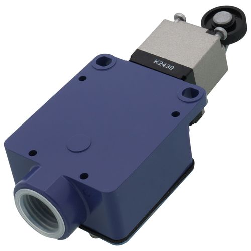 Main product image of Limit Switch, XCKL115H7