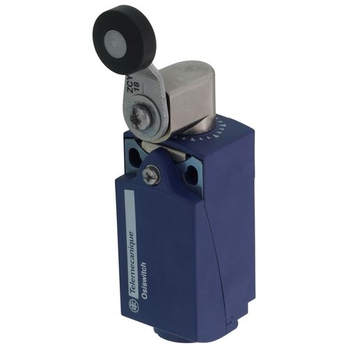 Main product image of Limit Switch XCKP, XCKP2818G11X1