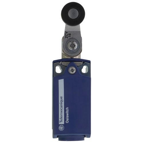 Main product image of Limit Switch XCKP, XCKP2818G11X1