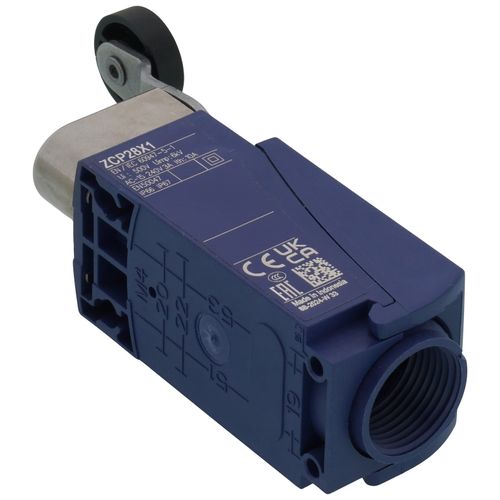 Main product image of Limit Switch XCKP, XCKP2818G11X1