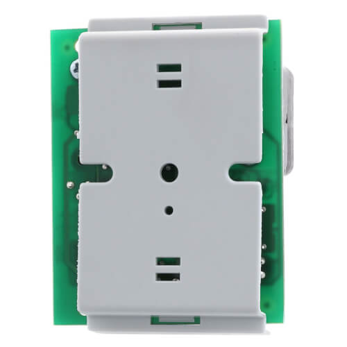 Main product image of E/I-P Transducer with Manual Override