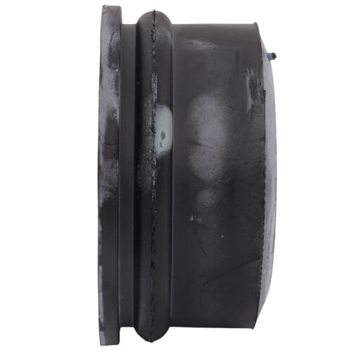 Main product image of 3" Seal Gasket Extra Heavy