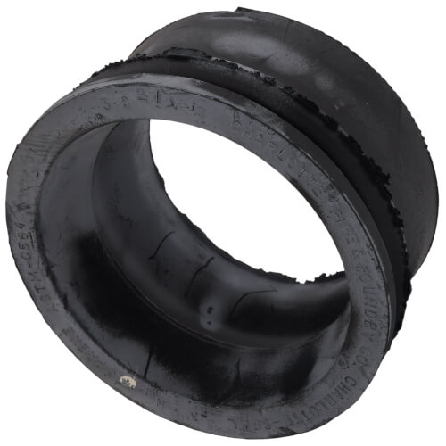 Main product image of 3" Seal Gasket Extra Heavy