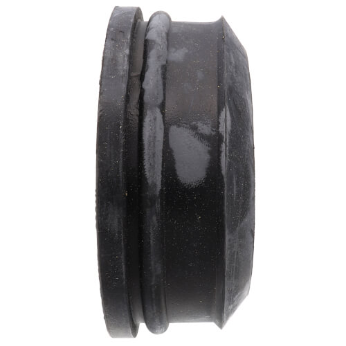 Main product image of 4" Seal Gasket Extra Heavy