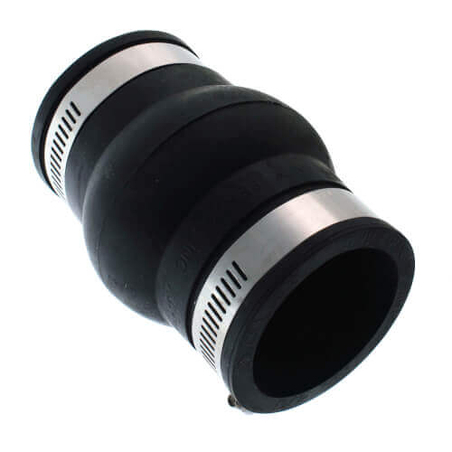 Main product image of 1-1/2" Expansion Joint