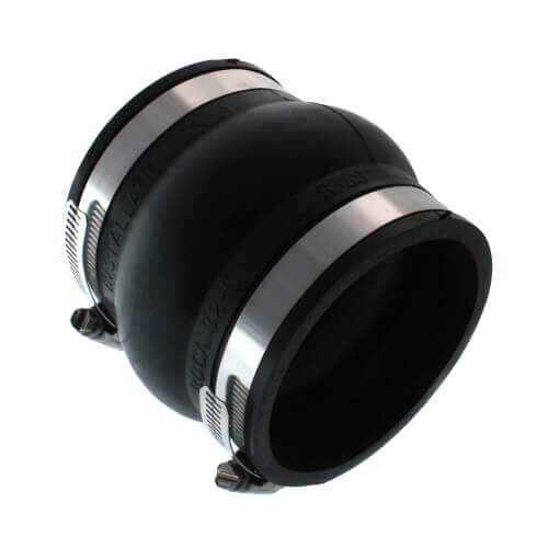 Main product image of 3" Expansion Joint
