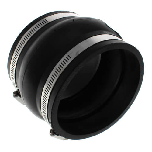Main product image of 4" Expansion Joint
