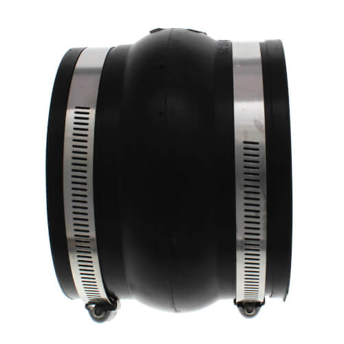 Main product image of 4" Expansion Joint