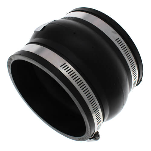 Main product image of 4" Expansion Joint