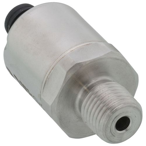 Main product image of Pressure Transmitter -14,5 60PSI 4-20MA, XMLPM60RD23F