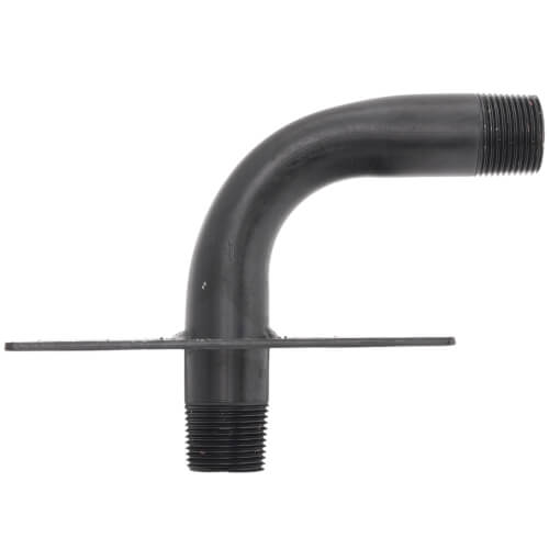 Main product image of 3/4" x 1-1/2" Stub Out x 3/4" Female NPT