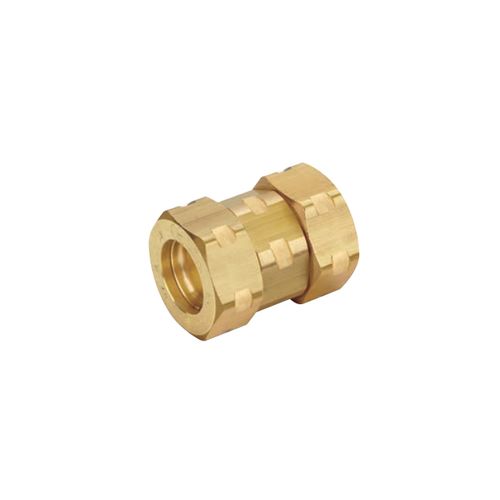 Main product image of 1-1/4" Coupling