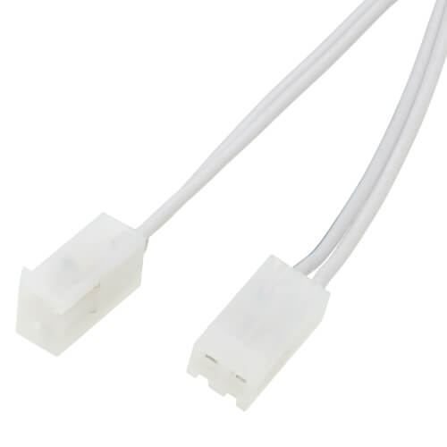 Main product image of Extra Water Sensor (Wired)