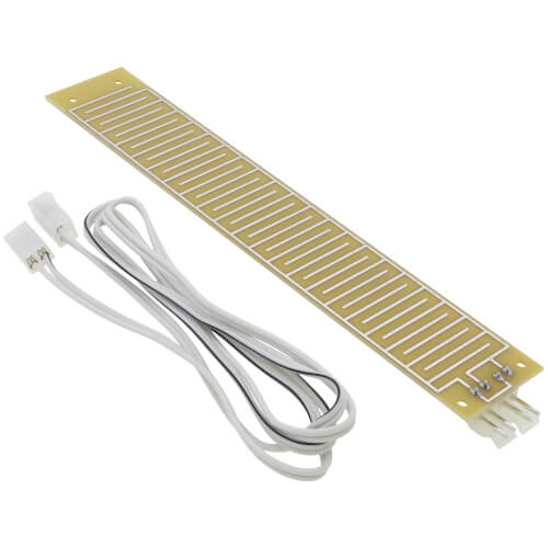Main product image of Extra Water Sensor (Wired)